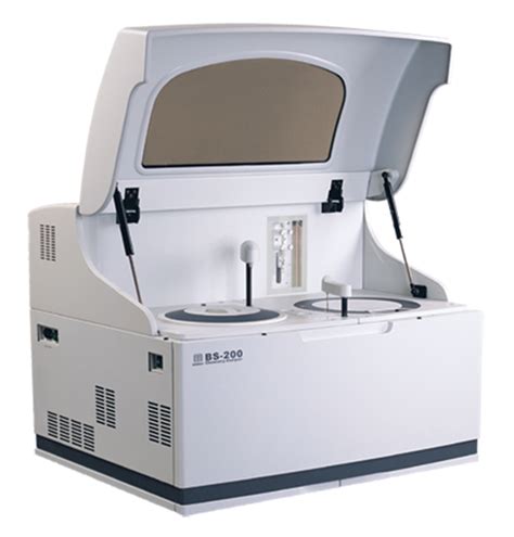 laboratory analyzer price|chemistry analyzers for small laboratories.